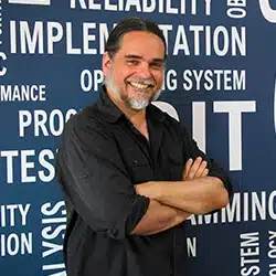 CEO Flexilab