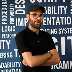CEO Flexitek