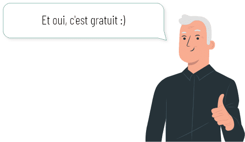 Guide SaaS gratuit