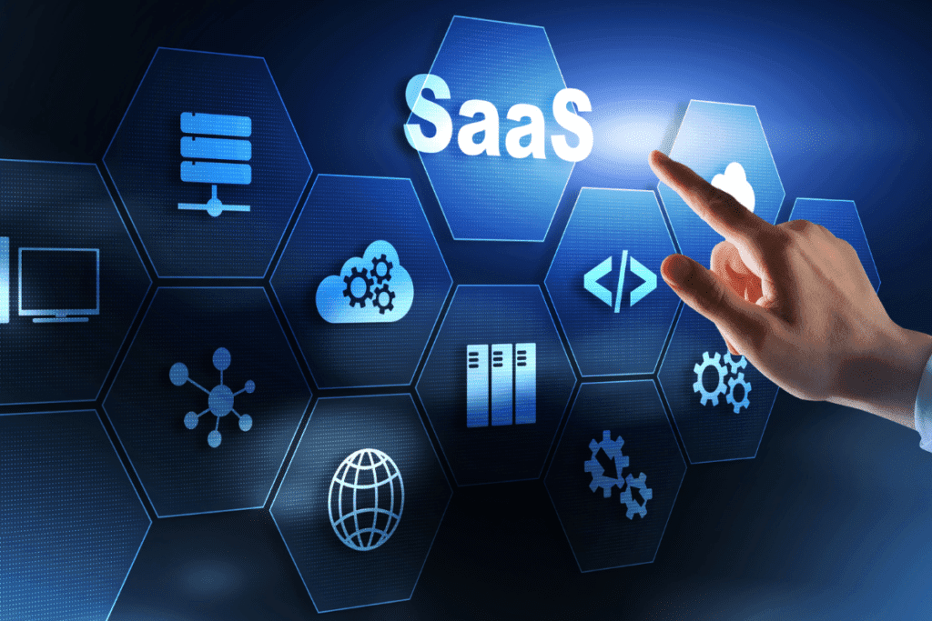 Guide SaaS