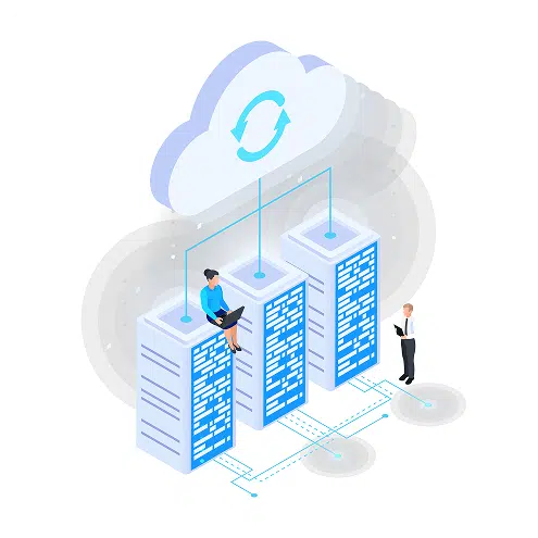 SaaS Flexilab