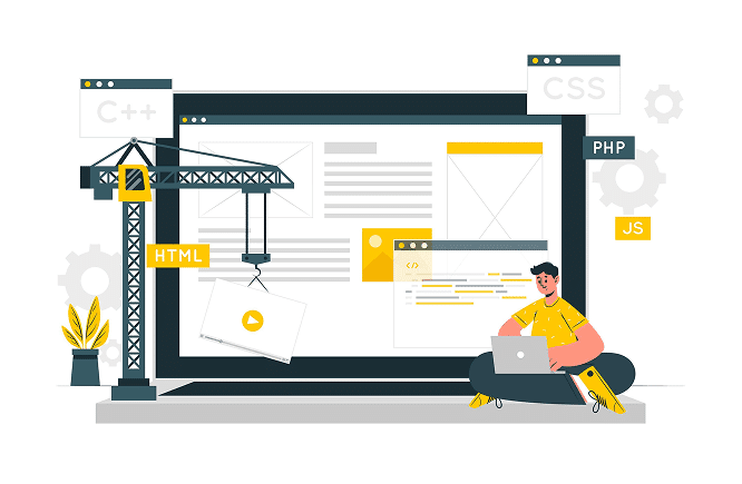 Approche Flexilab