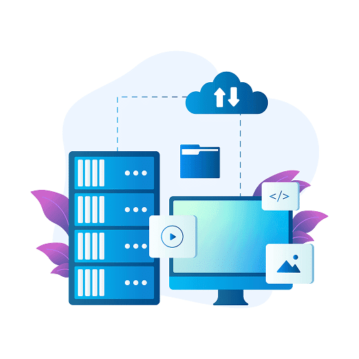 Middleware Flexilab
