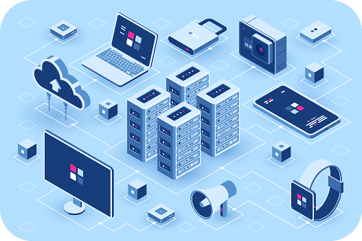 Middleware FXB