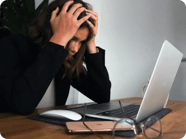 Amélioration SaaS