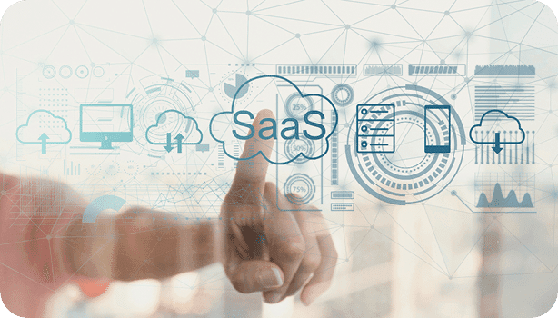SaaS Flexilab