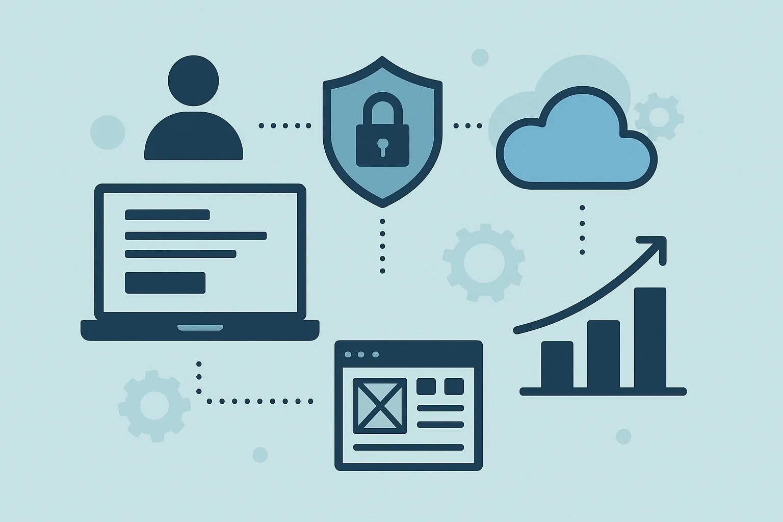 Guide UX SaaS