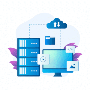Middleware
