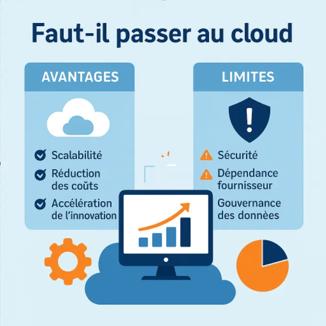 Cloud